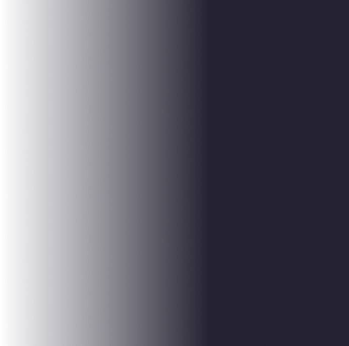 PassFactory