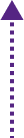PassFactory